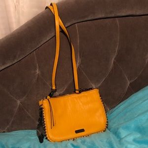 Jessica Simpson Crossbody